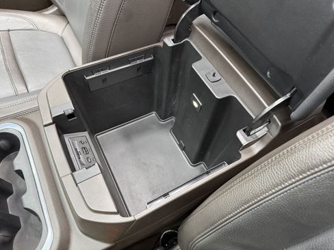 Used 2021 GMC Sierra 1500 Denali w/ Denali Ultimate Package image 23