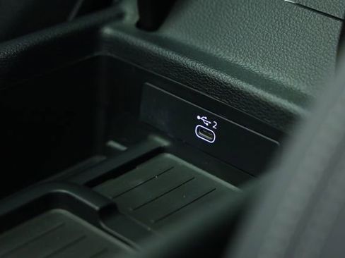 Used 2023 Audi A5 2.0T Premium Plus w/ Premium Plus image 30