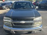 Used 2011 Chevrolet Colorado LT image 4