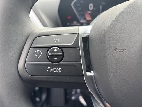 Used 2026 BMW 228i w/ Premium Package image 11