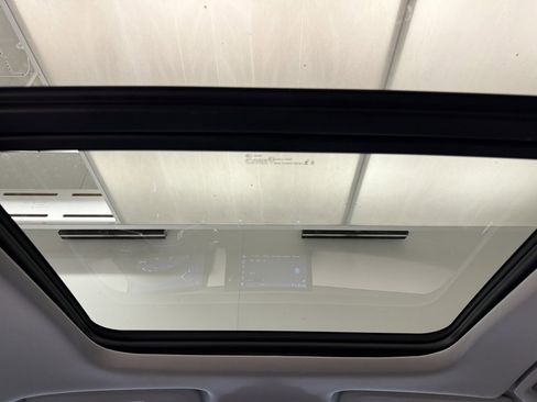 New 2025 Honda Prologue Elite image 16