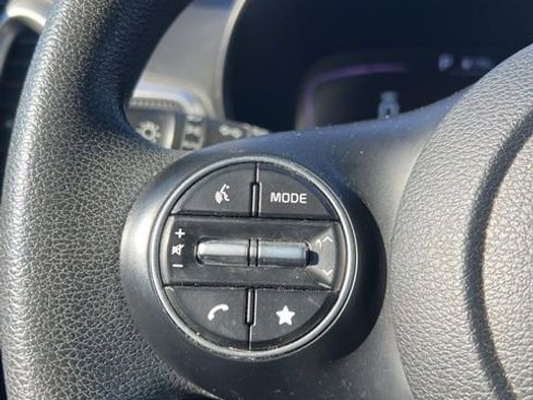 Used 2023 Kia Soul LX w/ Option Group 015 image 9