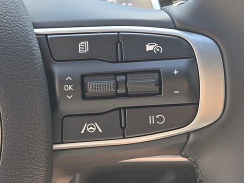 New 2025 Kia Sportage X-Line image 15