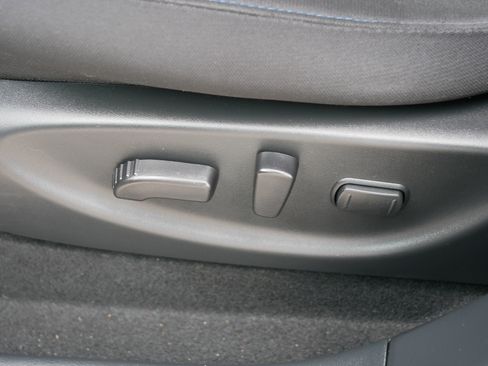 Used 2023 Nissan Leaf SV Plus image 20