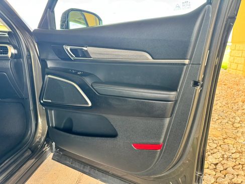 Used 2020 Kia Telluride SX AWD/4WD image 26