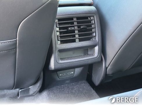 New 2026 Volkswagen GTI SE image 16