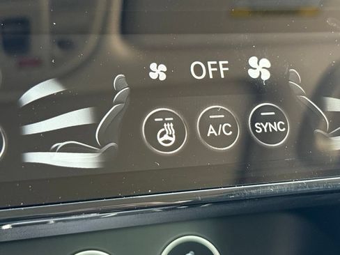 New 2026 Genesis G70 2.5T Prestige AWD/4WD image 20