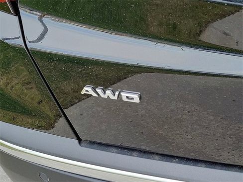 New 2023 Cadillac XT5 Premium Luxury w/ Technology Package image 13