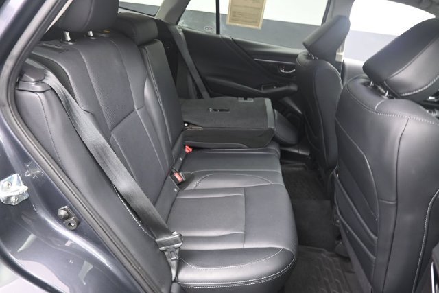 Certified 2024 Subaru Outback Limited AWD/4WD image 29