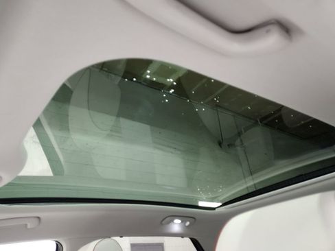 Used 2023 Hyundai Ioniq 5 Limited w/ Cargo Package image 26