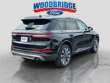 Used 2020 Lincoln Corsair Reserve w/ Elements Package image 4