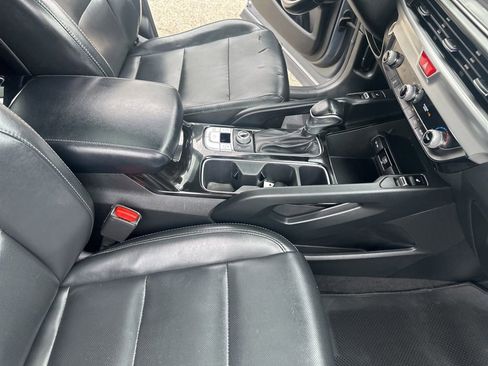 Used 2020 Kia Telluride S AWD/4WD image 35