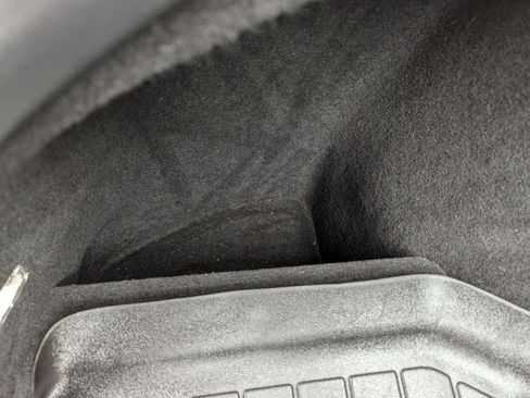 Used 2015 Tesla Model S AWD image 37