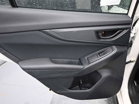 Used 2021 Subaru Crosstrek 2.0i image 15