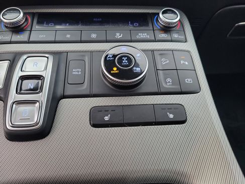 Certified 2024 Hyundai Palisade XRT AWD/4WD image 30