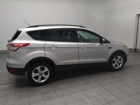 Used 2015 Ford Escape SE w/ Equipment Group 201A image 10