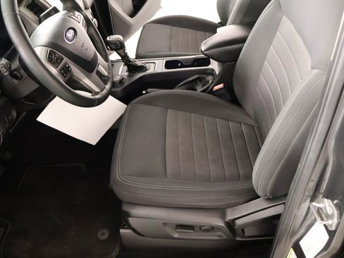 Used 2019 Ford Ranger XLT w/ Equipment Group 302A Luxury AWD/4WD image 13