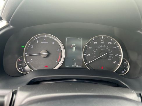 Used 2021 Lexus RX 350 FWD w/ Premium Package image 14
