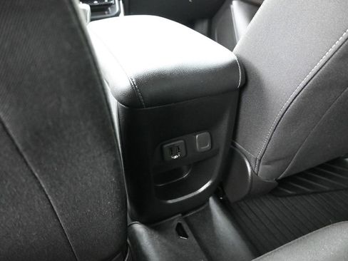 Used 2021 GMC Canyon Elevation w/ Trailering Package image 18