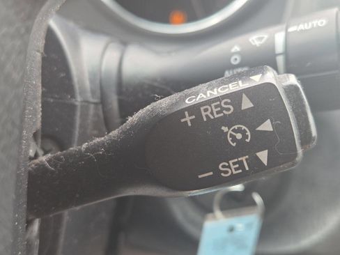 Used 2008 Lexus RX 350 AWD image 24