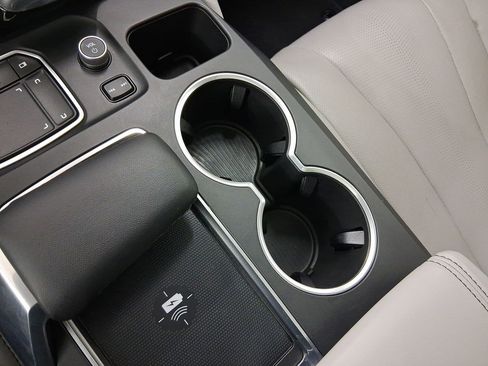 Used 2023 Acura MDX SH-AWD w/ Advance Package image 27