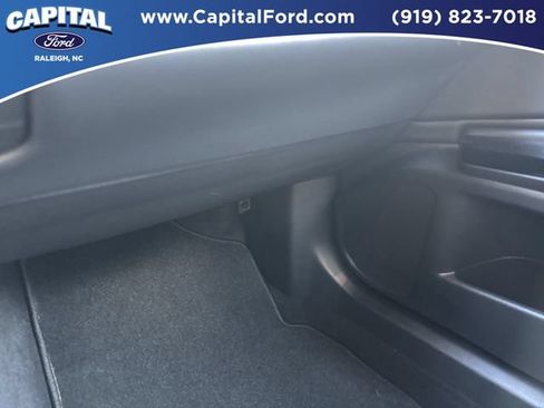 Used 2022 Lexus ES 350 Ultra Luxury w/ Accessory Package 2 FWD image 27