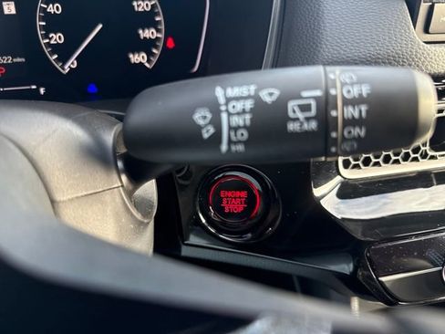 Used 2023 Honda Civic LX image 31