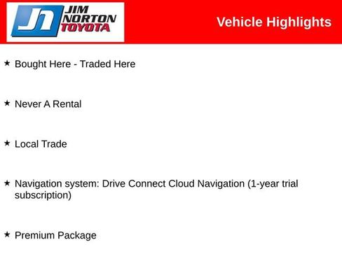 Used 2026 Toyota Corolla GR AWD/4WD image 4