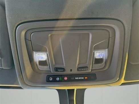 Used 2020 Chevrolet Silverado 3500 W/T w/ WT Fleet Convenience Package RWD image 35