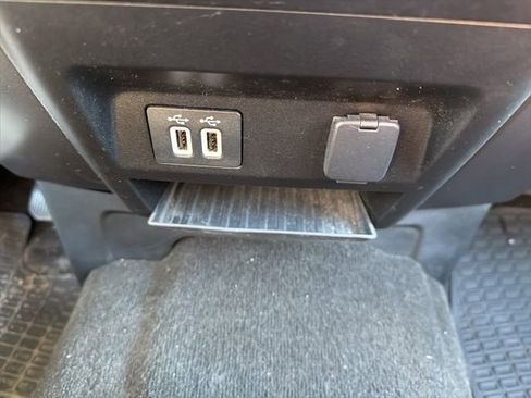 Used 2019 Ford F150 XLT w/ Equipment Group 301A Mid image 32