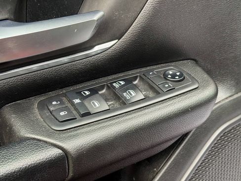 Used 2019 RAM 1500 Big Horn AWD/4WD image 27