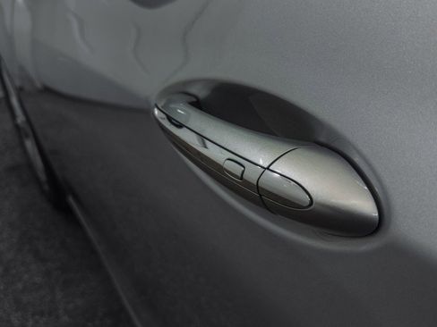 Used 2016 Chevrolet Cruze Premier w/ RS Package image 10