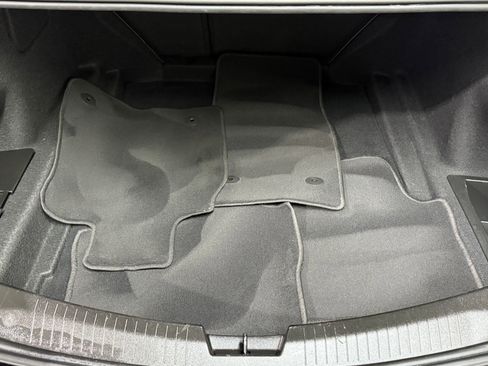 Used 2023 Cadillac CT5 Premium Luxury image 39