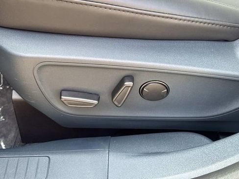 New 2026 Ford Maverick Lariat w/ Black Appearance Package AWD/4WD image 23