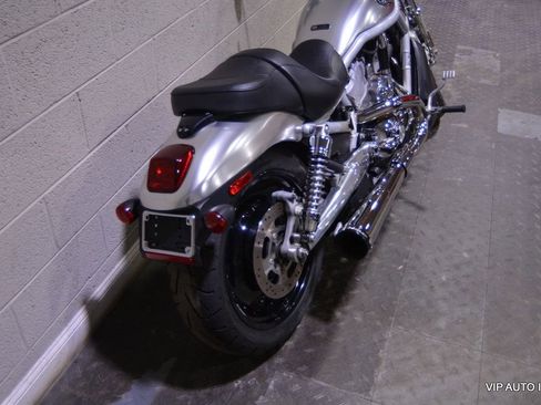 Used 2003 Ford F150 image 8