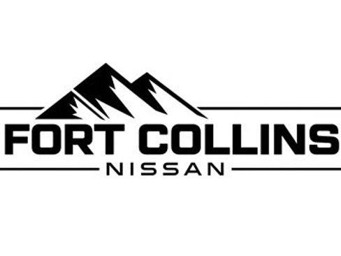 Used 2026 Nissan Pathfinder Platinum AWD/4WD image 1