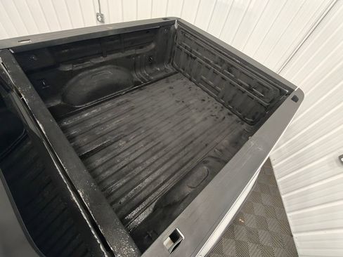 Used 2016 Chevrolet Colorado LT w/ Luxury Package, Chrome image 22