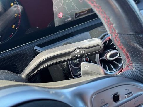 Used 2019 Mercedes-Benz A 220 image 15