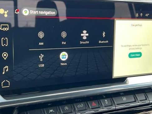 New 2026 GMC Sierra 1500 SLE w/ Preferred Package image 19