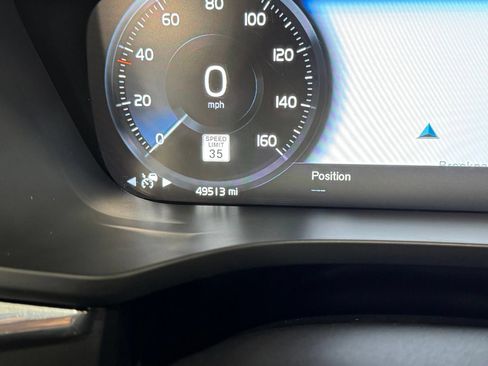 Used 2020 Volvo XC60 T8 R-Design AWD/4WD image 23