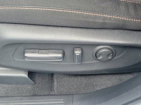 Used 2024 Honda CR-V Sport image 18