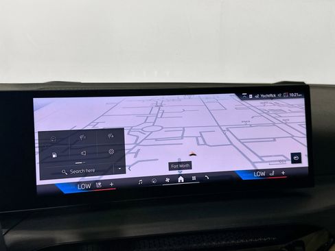 Used 2026 BMW 430i xDrive Coupe w/ Parking Assistance Package image 12