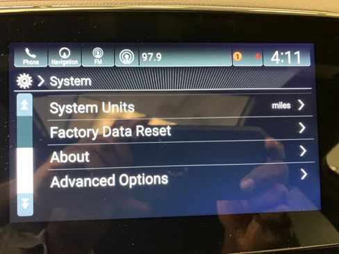 Used 2022 Honda Passport TrailSport image 30