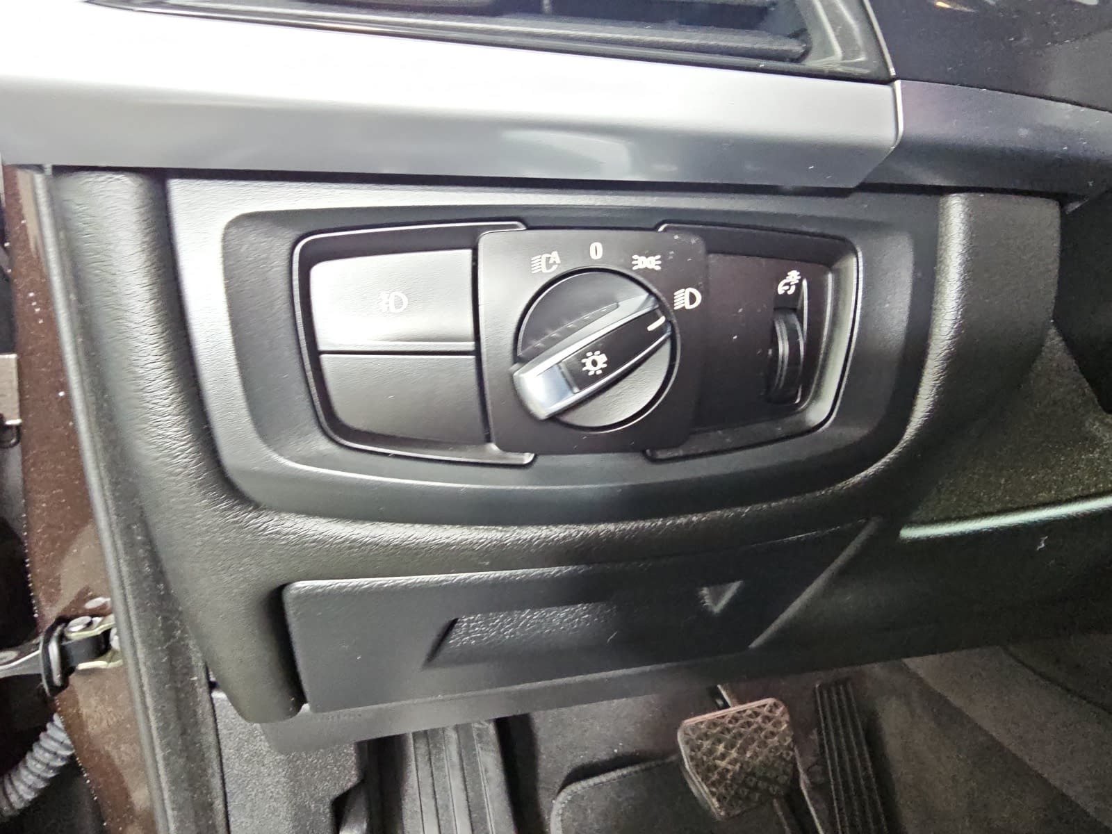 Used 2015 BMW X5 xDrive35i AWD/4WD image 22