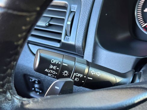 Used 2021 Honda Pilot Touring image 21