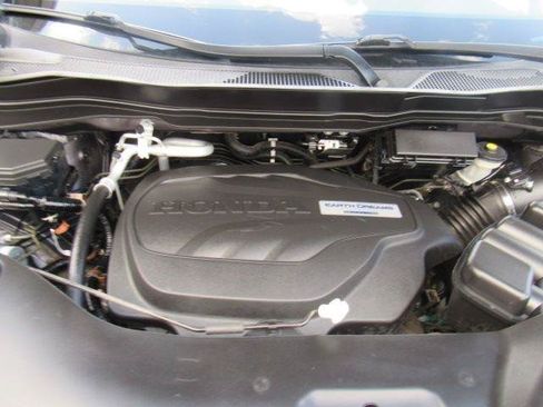 Used 2017 Honda Pilot EX-L image 40
