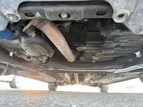 Used 2009 Honda Civic LX image 13