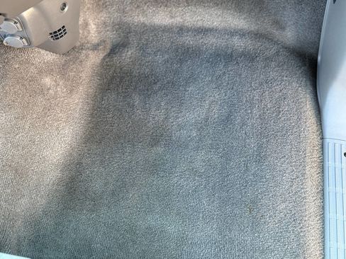 Used 2005 Toyota Tundra SR5 image 51