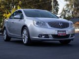 Used 2014 Buick Verano Convenience image 2