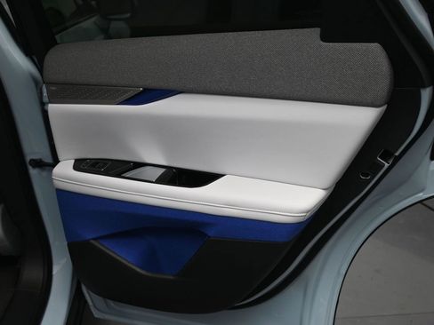 New 2026 Cadillac Optiq Sport 1 image 22